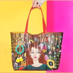Nicole Lee Bag